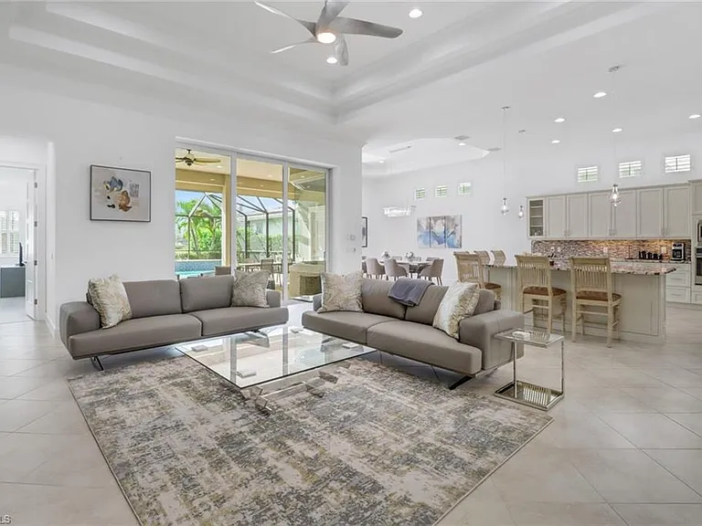 5054 Andros Dr — Photo 8