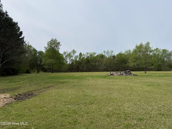 498 White Oak Road, Plymouth, NC 27962
