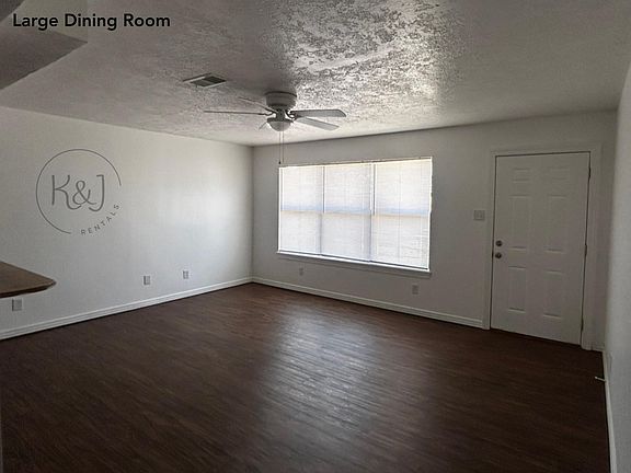 5th image of 908 Comer Dr
