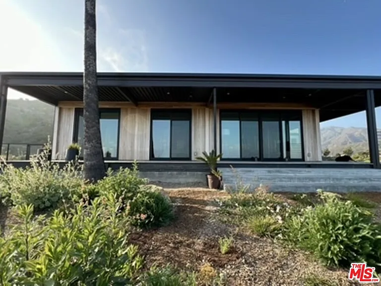 31415 Anacapa View Dr — Photo 3