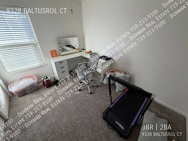 9328 Baltusrol Ct — Photo 10