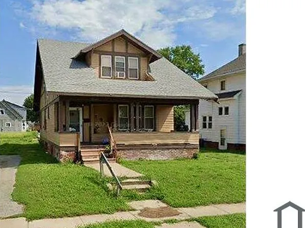 2502 Fowler Ave, Omaha, NE 68111