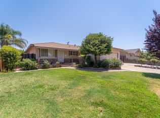 1412 Elisabeth Ave, Escalon, CA