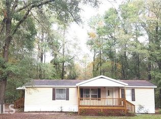 231 Pinnacle Way #26, Guyton, GA 31312