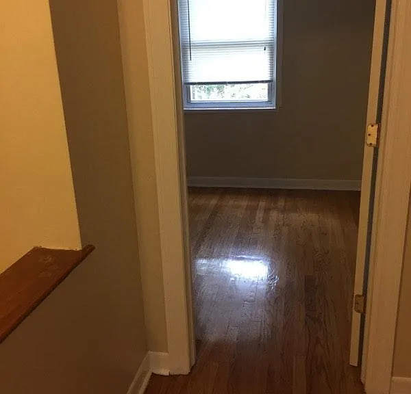 5851 N Spaulding Ave — Photo 7