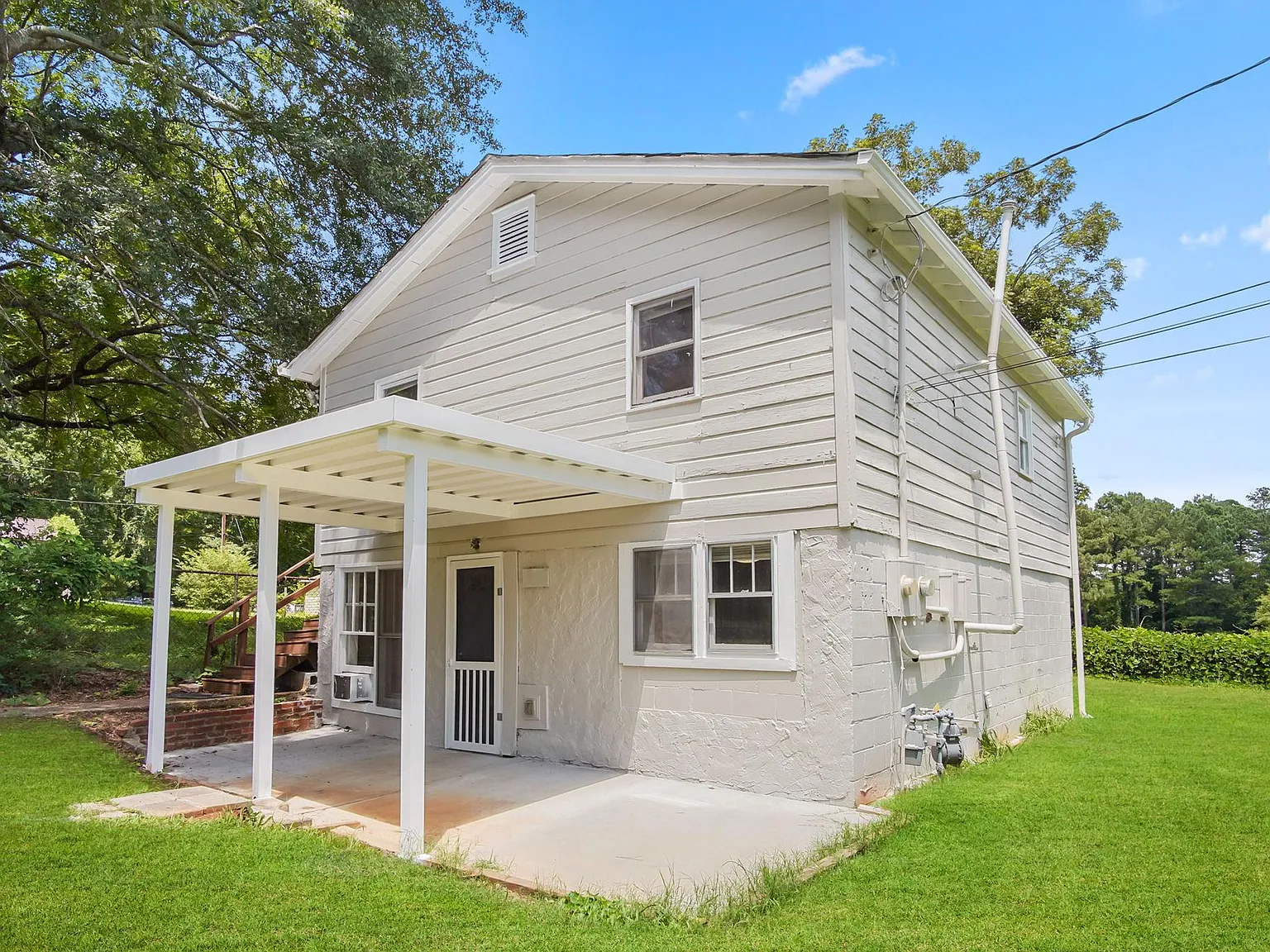 1 bed, 644 sqft, $1,300 — Photo 3