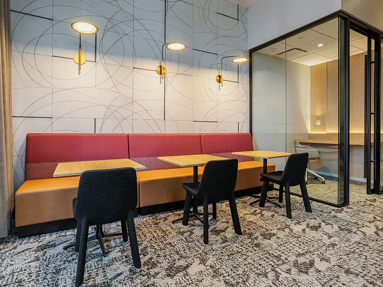 OneEleven — Photo 27