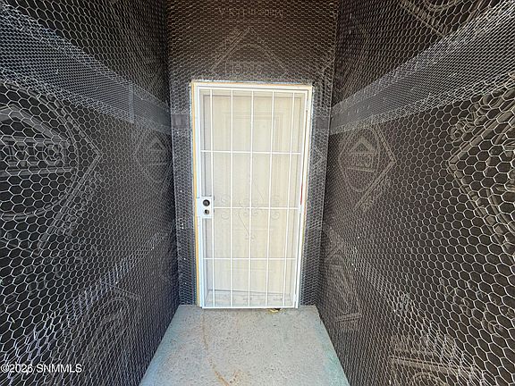 3rd image of 1164 Chitamacha Rd