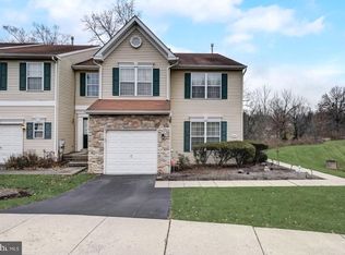 1026 Colin Dr, Royersford, PA 19468