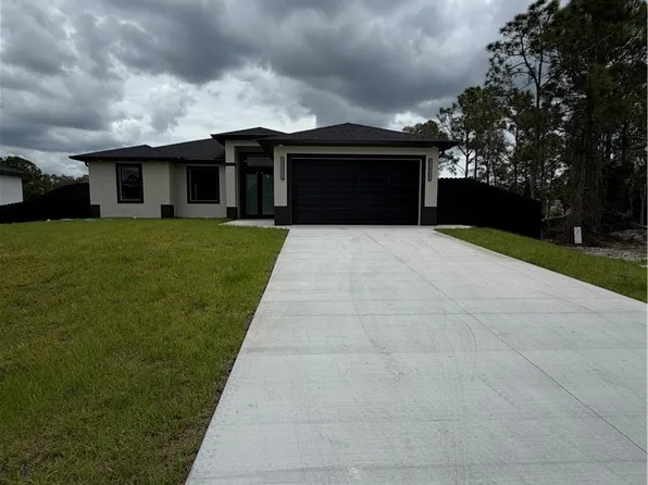 771 Courtland Ave S, Lehigh Acres, FL 33974