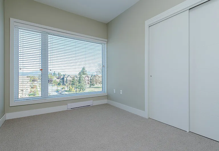 44565 Vandell Dr — Photo 25