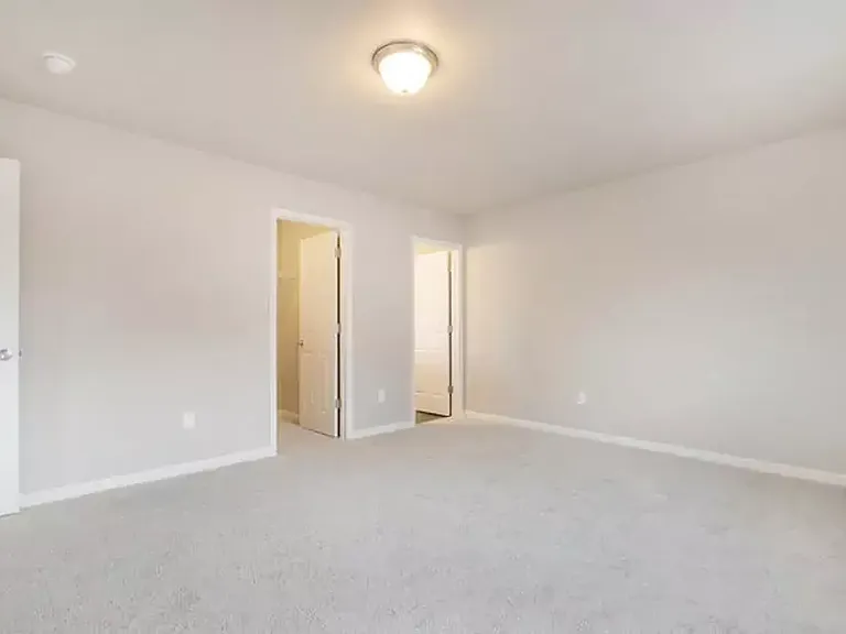 2661 Sage Wing Dr SE — Photo 20