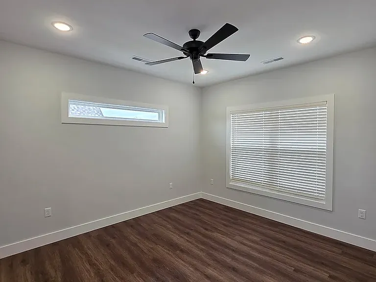 469 Magnolia Rdg — Photo 15