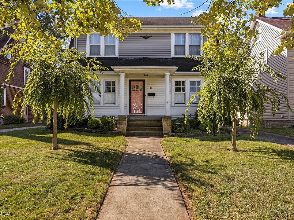 1st image of 333 Cornell Ave