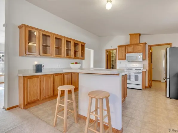 9049 Rampart Street, Denver, CO 80260