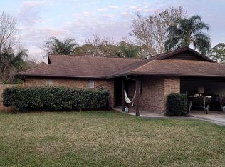 11 Beechwood Ln, Palm Coast, FL 32137