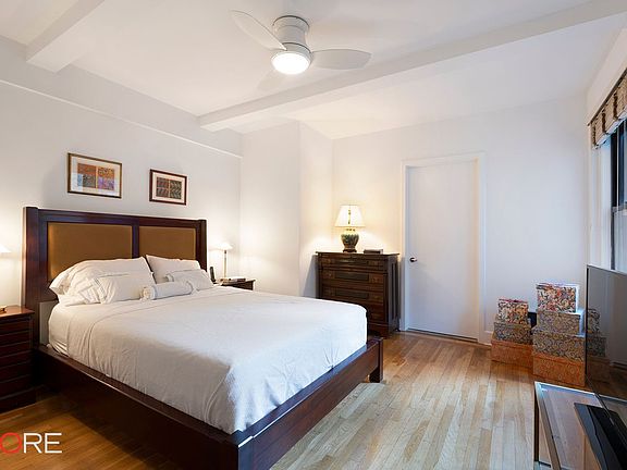 5th image of 74 W 68th St #9BC
