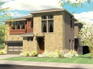 201 Harper Lynn Ct, Austin, TX 78717
