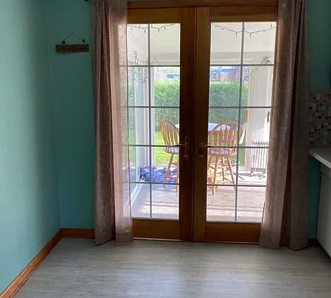 5th image of 69 Smith Dr
