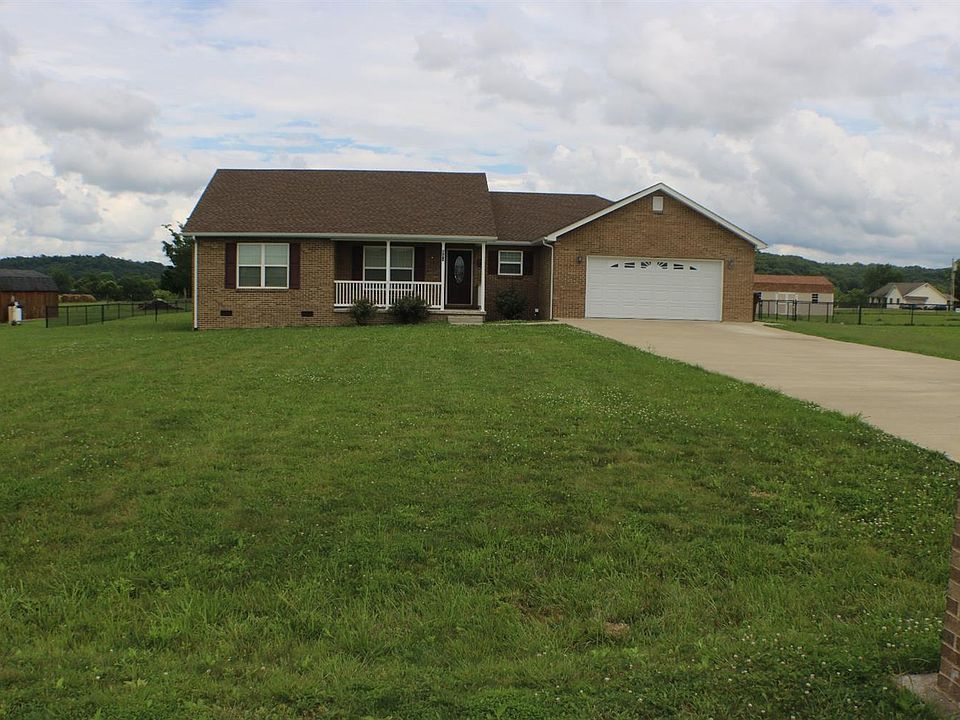 1st image of 204 Sundara Way