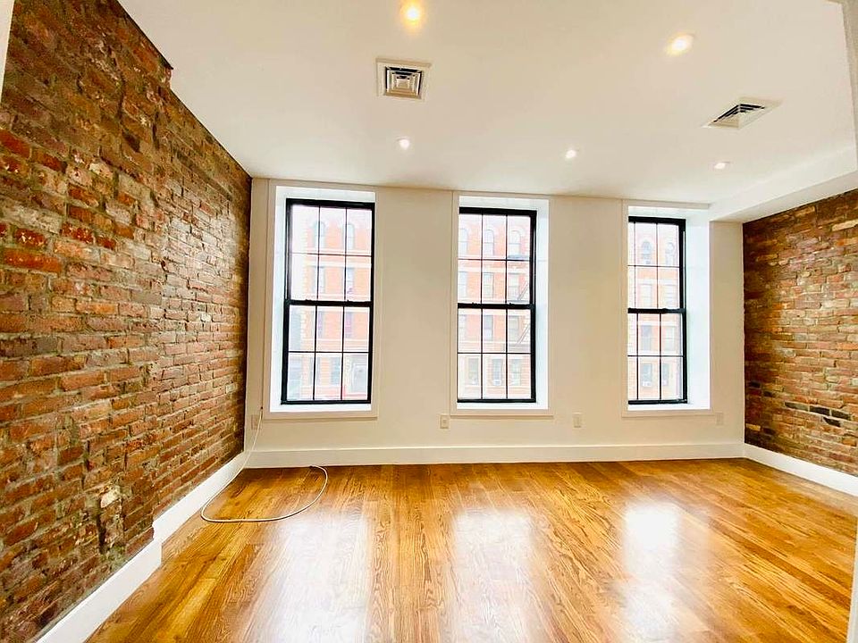 1st image of 184 Rockaway Ave #2R
