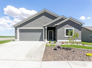 2708 Torrey Pnes, Richland, WA 99354
