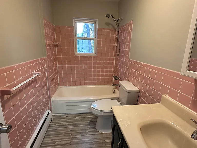266 Blake St #24 — Photo 4