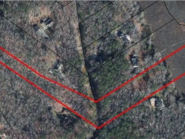 0 High Bluff Ln, Barhamsville, VA 23011