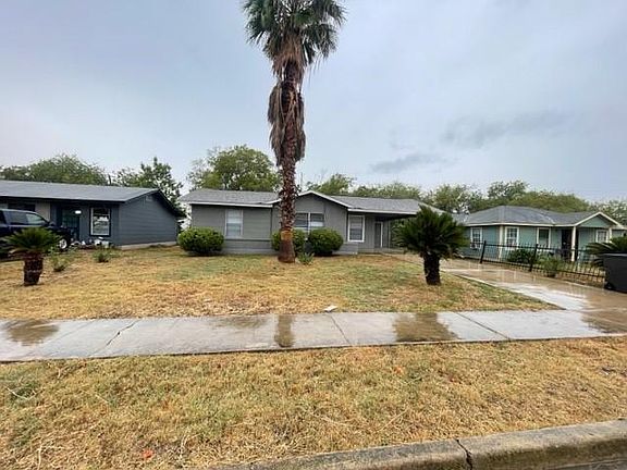 4th image of 5106 Carelin Dr