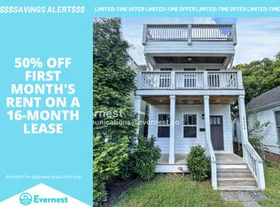 1806B 7th Ave N, Nashville, TN 37208