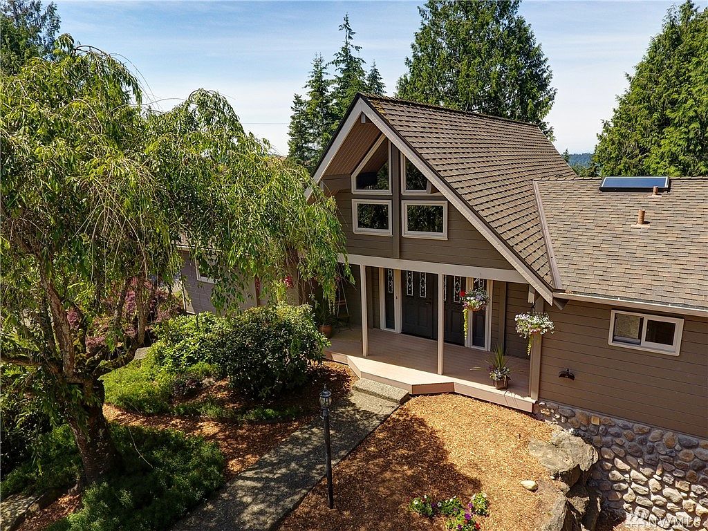 Sammamish, WA 98074