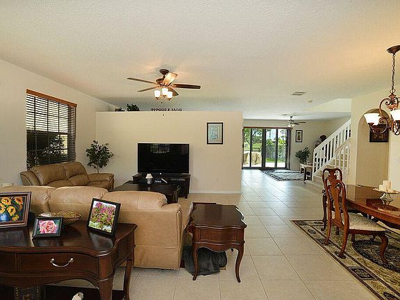 Home For Sale In Madison Green