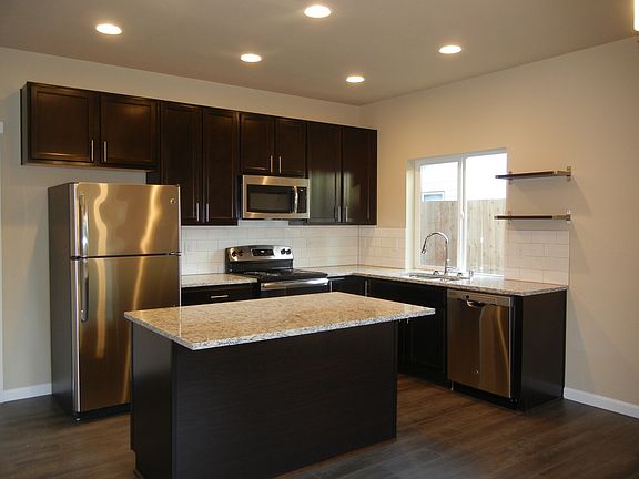 5th image of 1214 Hall St SE #2