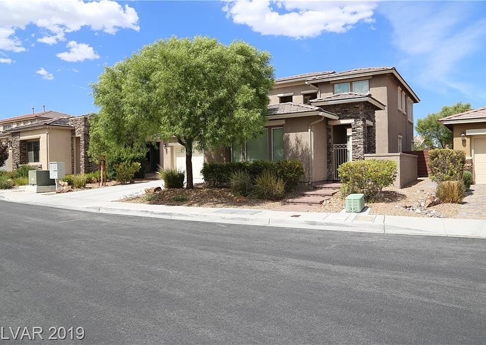 1st image of 10530 Maystar Ln