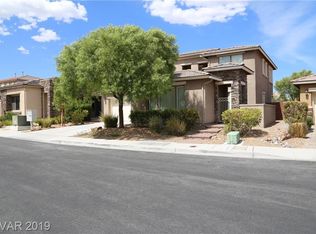 10530 Maystar Ln, Las Vegas, NV 89135