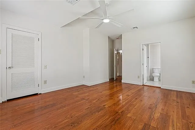 809 Oriole St — Photo 13