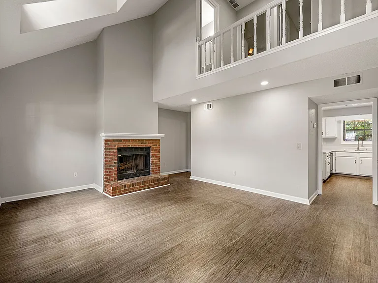 3040 Sand Wedge Cir NW — Photo 3