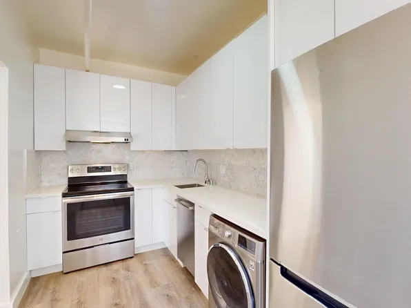 522 Geary St, San Francisco, CA