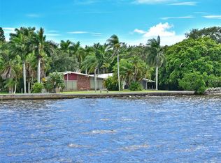 3002 Riverview Blvd, Bradenton, FL 34205
