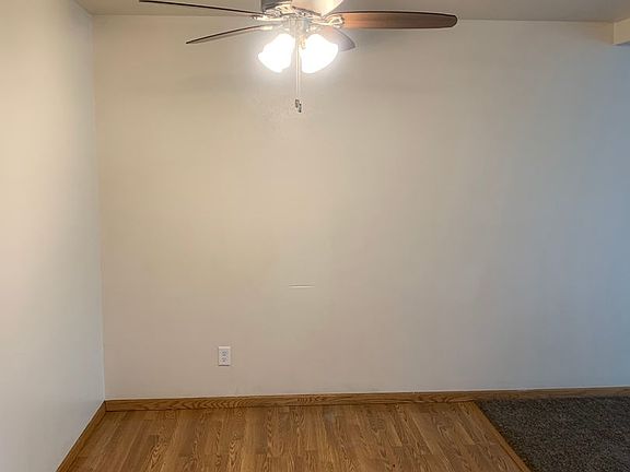 4th image of 500 E Thomas St #311