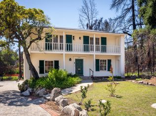 2577 Boulder Rd, Altadena, CA 91001