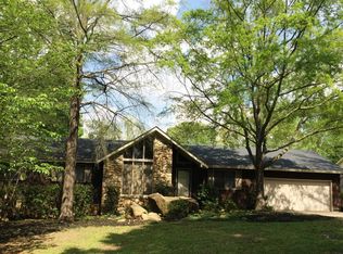 405 Timber Ridge Dr, West Columbia, SC 29169