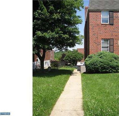 3rd image of 9874 Frankford Ave