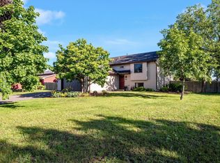 4622 Pond View Cir, Big Lake, MN 55309