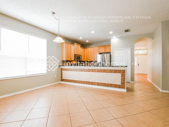 5th image of 613 Dartford Ct