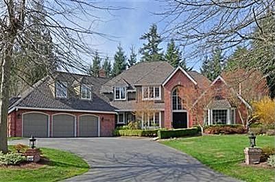 1st image of 12517 197th Ct NE