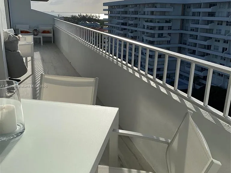 199 Ocean Lane Dr #1112 — Photo 14