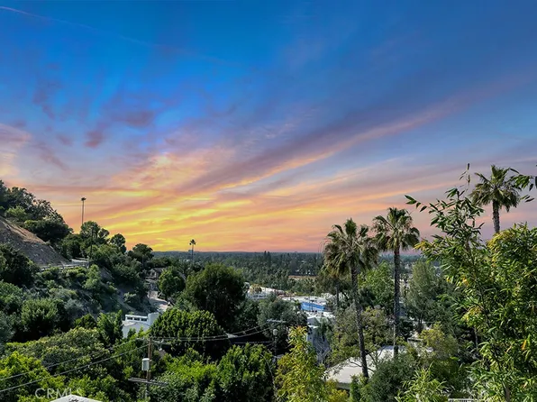4148 Sunswept Dr, Studio City, CA 91604