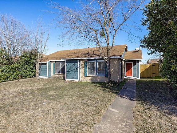 2nd image of 1228 Orchard Park Cir