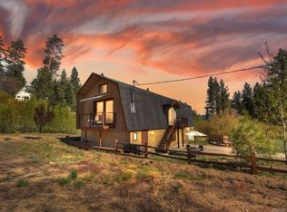 944 Pine Knot Blvd, Big Bear Lake, CA 92315